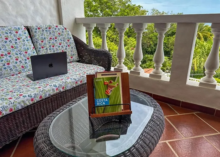 33 Ocean Views Hilltop Oasis Apartamento