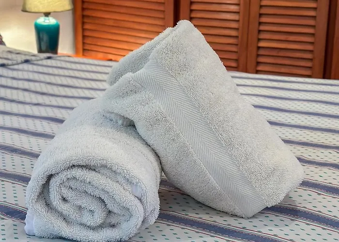 33 Ocean Views Hilltop Oasis Tamarindo