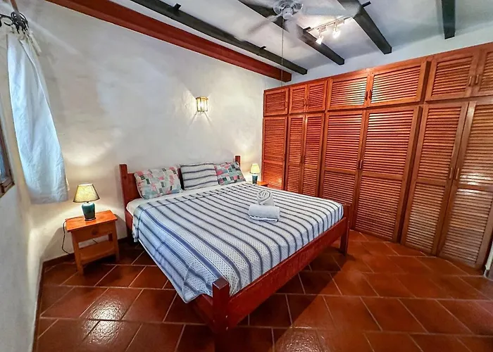33 Ocean Views Hilltop Oasis Apartamento